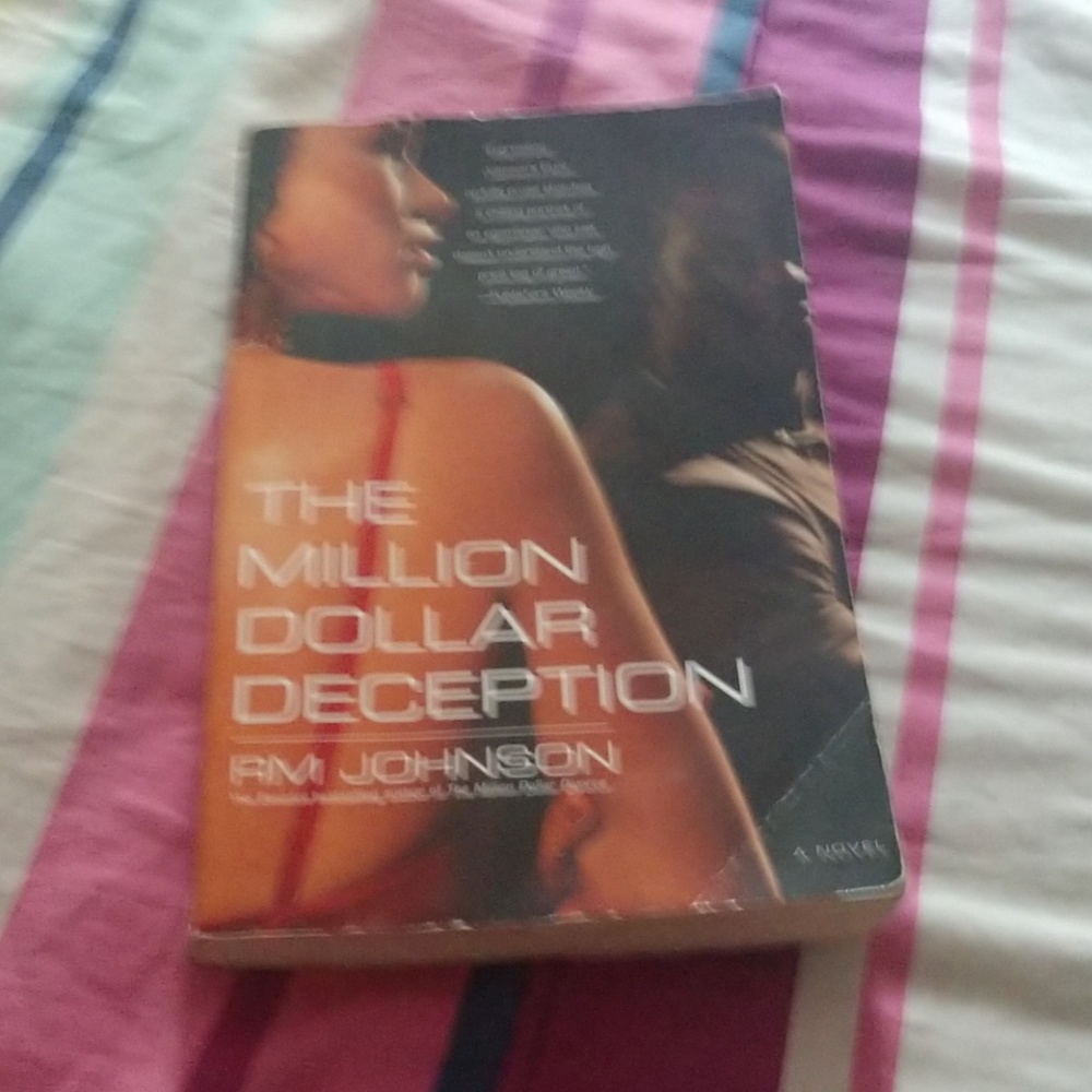 Book
